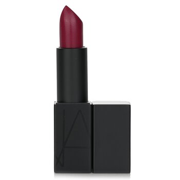 NARS Audacious Lipstick - Pewarna Bibir - Vera 4.2g/0.14oz
