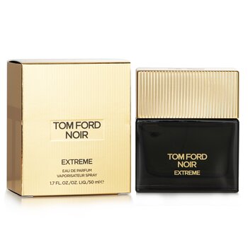 Tom Ford - Noir Extreme Eau De Parfum Spray Image 1