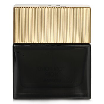 Tom Ford - Noir Extreme Eau De Parfum Spray Image 2