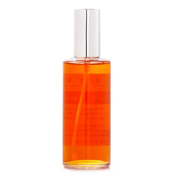 Demeter - Cherry Cream Cologne Spray Image 2