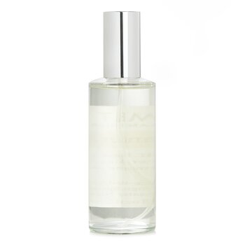 Demeter - Coriander Tea Cologne Spray Image 2