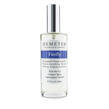 Demeter - Firefly Cologne Spray Image 1