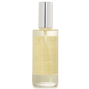 Demeter - Firefly Cologne Spray Image 2