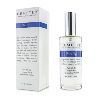 Firefly Cologne Spray (120ml/4oz) 