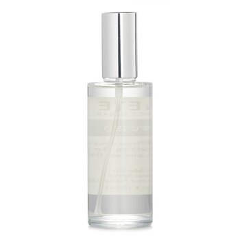 Demeter - Espresso Cologne Spray Image 2