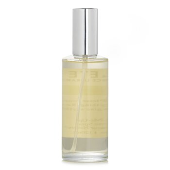 Demeter - Geranium Cologne Spray Image 2