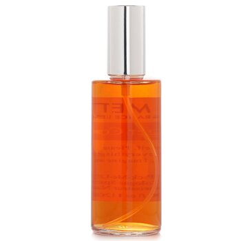 Demeter - Ginger Cookie Cologne Spray Image 2