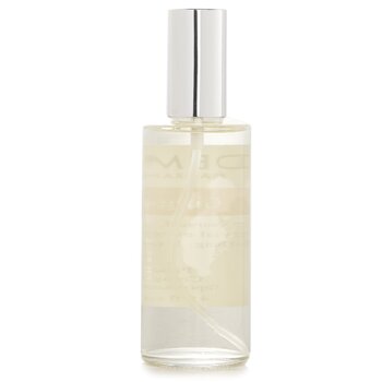 Demeter - Gingerbread Cologne Spray Image 2