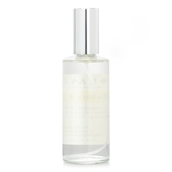 Demeter - Golden Delicious Cologne Spray Image 2