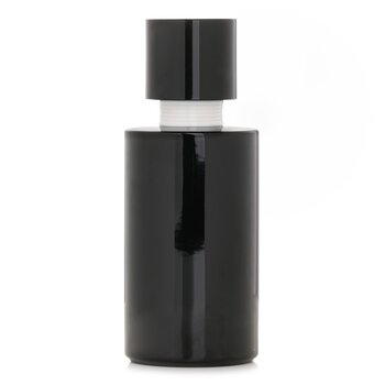 Kenneth Cole - Black Eau De Parfum Spray Image 2