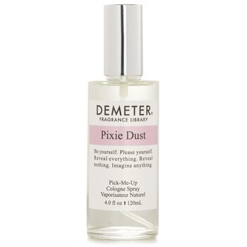 Pixie Dust Cologne Spray (120ml/4oz) 