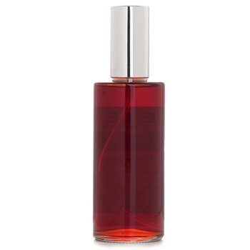 Demeter - Raspberry Jam Cologne Spray Image 2