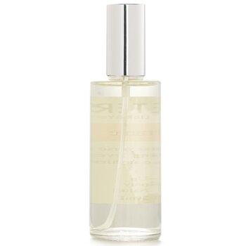 Demeter - Sweet Orange Cologne Spray Image 2