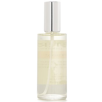 Demeter - Vanilla Ice Cream Cologne Spray Image 2