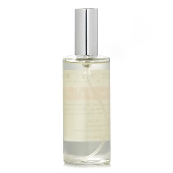 Demeter - Ylang Ylang Cologne Spray Image 2