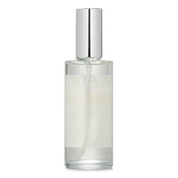 Demeter - Beeswax Cologne Spray Image 2