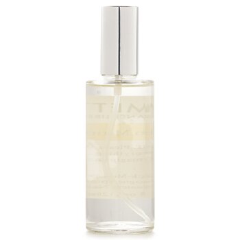 Demeter - Lemon Meringue Cologne Spray Image 2