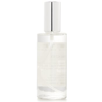 Demeter - Linen Cologne Spray Image 2