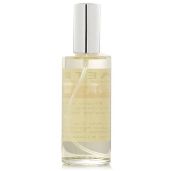 Demeter - Mulled Cider Cologne Spray Image 2