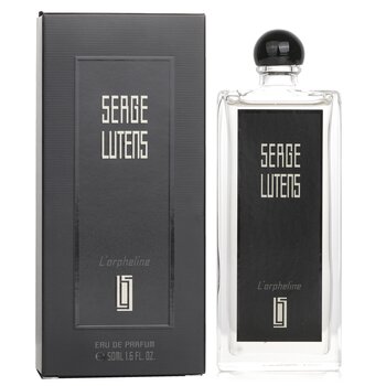 Serge Lutens - L'Orpheline Eau De Parfum Spray Image 1