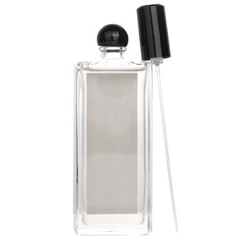 Serge Lutens - L'Orpheline Eau De Parfum Spray Image 2