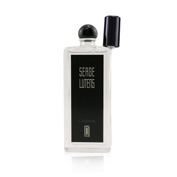 Serge Lutens L'Orpheline - parfémovaná voda s rozprašovačem 50ml/1.6oz