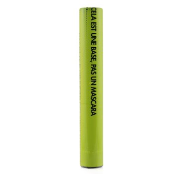 Blinc - Black Lash Primer (Jet Black Volume) - Black Image 1