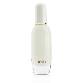 Aromatics In White Eau De Parfum Spray (30ml/1oz) 