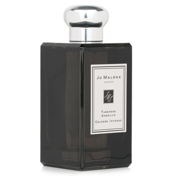 Jo Malone - Tuberose Angelica Cologne Intense Spray (Originally Without Box) Image 1