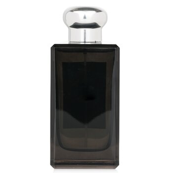 Jo Malone - Tuberose Angelica Cologne Intense Spray (Originally Without Box) Image 2