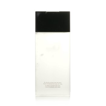 Christian Dior - Dior Homme Shower Gel Image 2