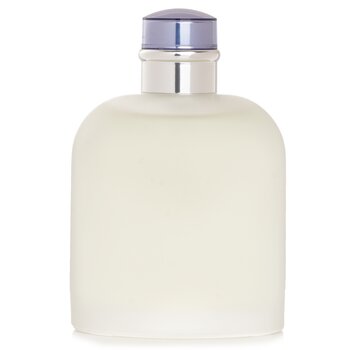 Dolce & Gabbana - Homme Light Blue Eau De Toilette Spray Image 2