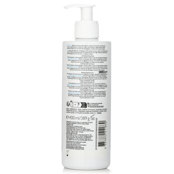 La Roche Posay - Toleriane Dermo-Cleanser (Face and Eyes Make-Up Removal Fluid) Image 2