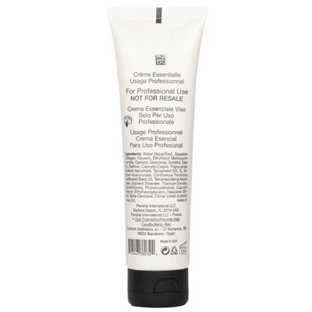 Pevonia Botanica - Spa Clinica Pro Micro-Retinol Essential Moisturizer (Salon Product) Image 2