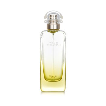 Hermes - Le Jardin De Monsieur Li Eau De Toilette Spray Image 2