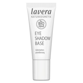 Lavera Eye Shadow Base 9ml/0.3oz