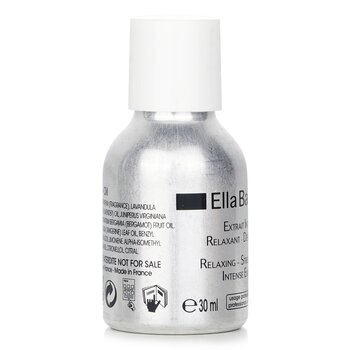 Ella Bache - Relaxing-Stress Release Intense Extract (Salon Product) Image 1