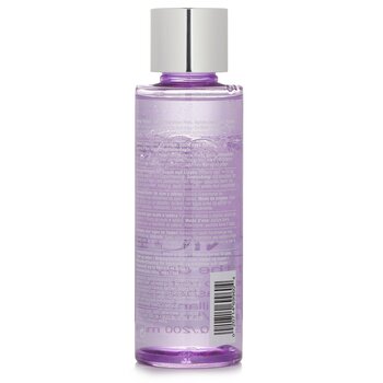 Clinique - Take The Day Off Make Up Remover Image 2