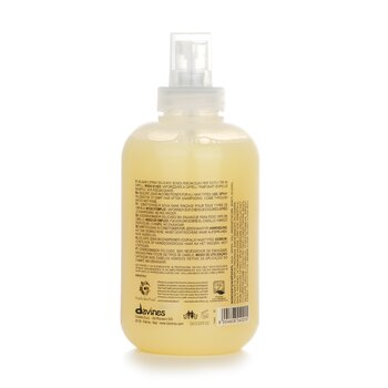 Davines - Dede Hair Mist Delicate Leave-In Conditioner (For All Hair Types) Image 2