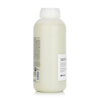 Davines - Momo Moisturizing Conditioner (For Dry or Dehydrated Hair) Image 1