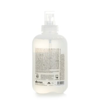 Davines - Volu Hair Mist Volume Booster (For Fine or Limp Hair) Image 2