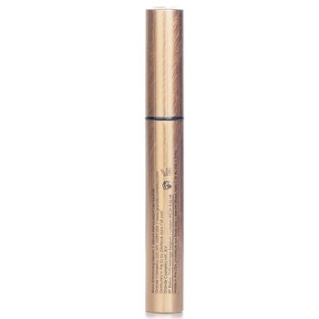 Grande Cosmetics (GrandeLash) - GrandeBrow (Brow Enhancing Serum) Image 2