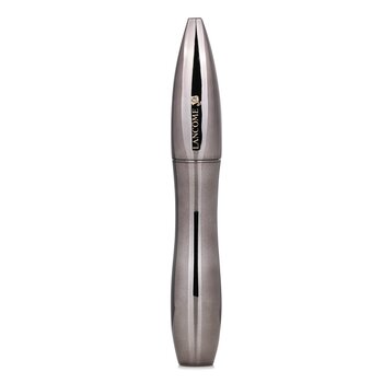 Lancome - Hypnose Volume A Porter Mascara - # 01 Noir Intense Image 2