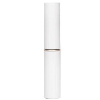 Jane Iredale - Just Kissed Lip & Cheek Stain - Forever Peach Image 2