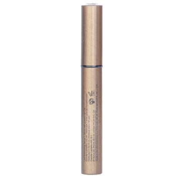 Grande Cosmetics (GrandeLash) - GrandeLash MD (Lash Enhancing Serum) Image 2