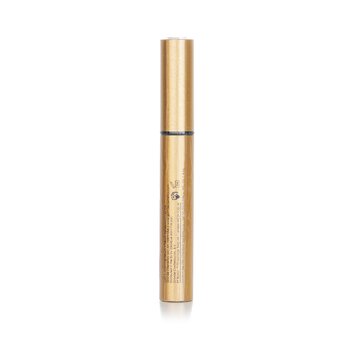 Grande Cosmetics (GrandeLash) - GrandeLash MD (Lash Enhancing Serum) Image 2