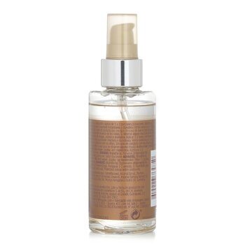 Wella - SP Luxe Oil Reconstructive Elixir (For Keratin Protection) Image 2