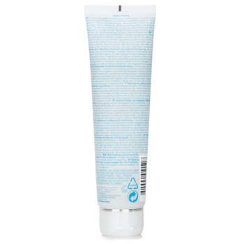 Biotherm - Biosource Daily Exfoliating Cleansing Melting Gel Image 2