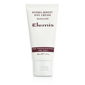 Hydra-Boost Day Cream (For Dry Skin) (Salon Product) (50ml/1.7oz) 