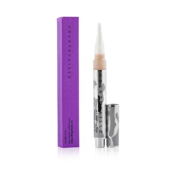 Chantecaille - Le Camouflage Stylo Anti Fatigue Corrector Pen - #3 Image 1